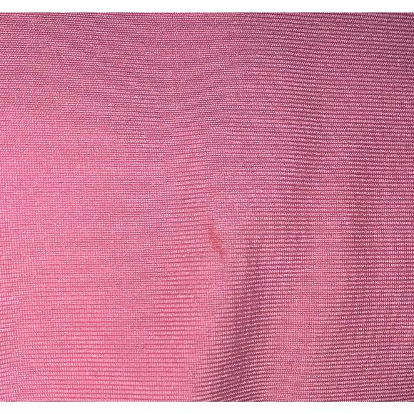 Sexy Spaghetti Strap Tank Dress - Size Small - Picture 6 of 6